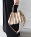 �s�\��tSHIPS any: �W���J�[�h �p�^�[�� 2WAY �V�����_�[ �g�[�g�o�b�O