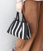 �s�\��tSHIPS any: �W���J�[�h �p�^�[�� 2WAY �V�����_�[ �g�[�g�o�b�O