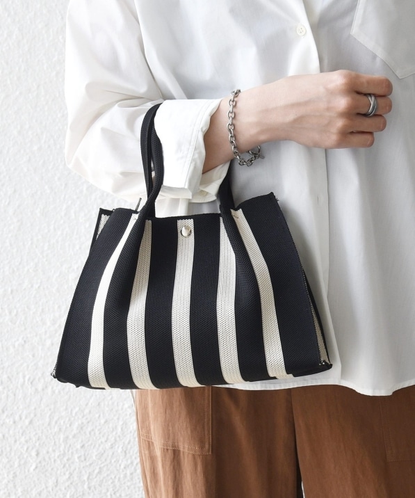 �s�ꕔ�ǉ��\��tSHIPS any: �W���J�[�h �p�^�[�� 2WAY �V�����_�[ �g�[�g�o�b�O