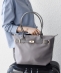 �s�\��tSHIPS any:�q�������H�rA4 �x���g�f�U�C�� �g�[�g�o�b�O