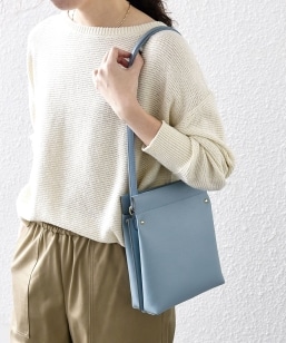 SHIPS any: X^bY XNGA V_[ obO