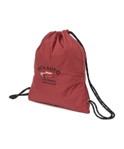 PARROTT CANVAS: �i�b�v�U�b�N