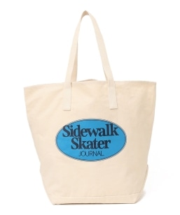 PARROTT CANVAS: �g�[�g �o�b�O