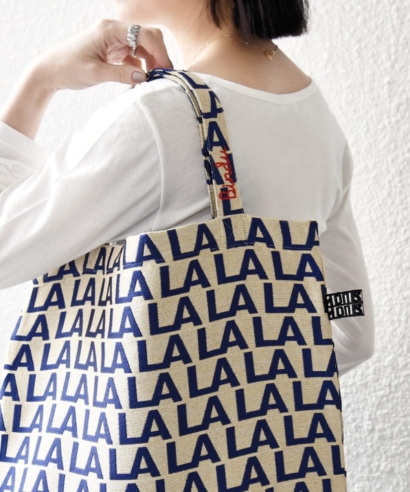 �s�\��tBINDU: A4 �f�U�C�� �W���J�[�h �g�[�g �o�b�O