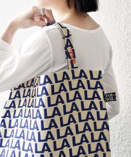 �s�\��tBINDU: A4 �f�U�C�� �W���J�[�h �g�[�g �o�b�O