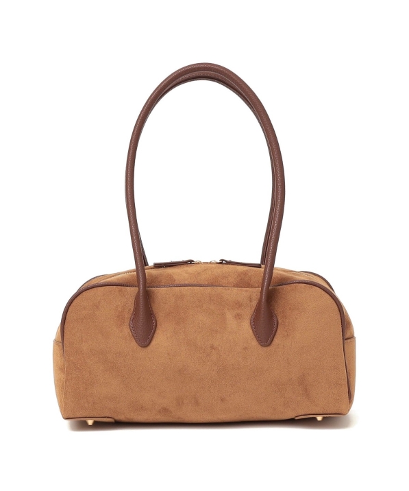 VELETTO: �����O�n���h�� �{�X�g�� �o�b�O