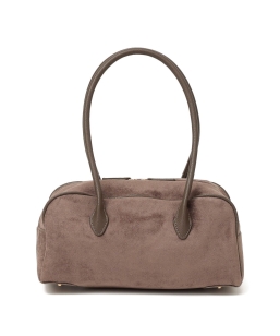 VELETTO: �����O�n���h�� �{�X�g�� �o�b�O