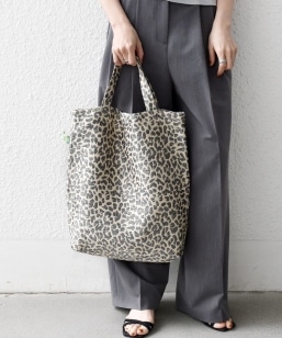 �s�\��tBINDU: A4 ���I�p�[�h �W���J�[�h �g�[�g �o�b�O