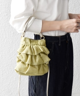 SHIPS any:  t ~j V_[ obO