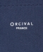 ORCIVAL: A4 �g�[�g �o�b�O
