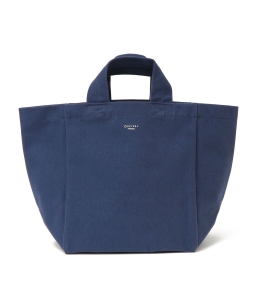 ORCIVAL: A4 �g�[�g �o�b�O