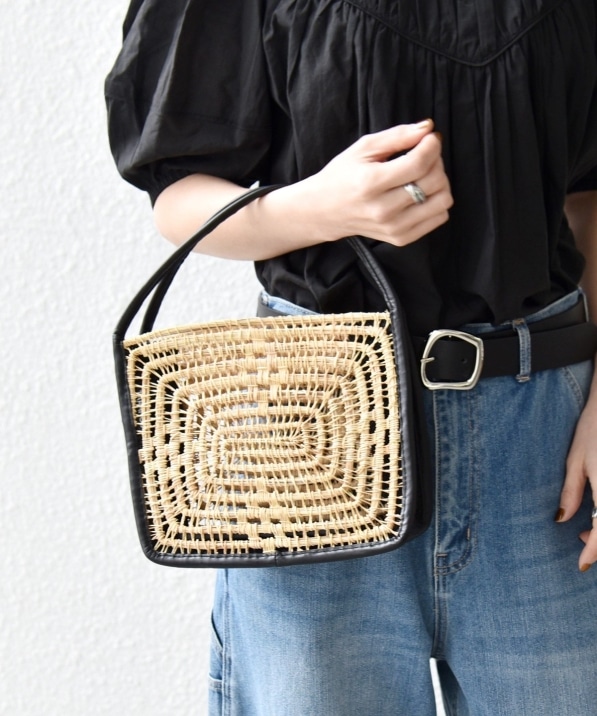 �s�\��tTARANGO: �X�N�G�A �~�j �J�S �o�b�O