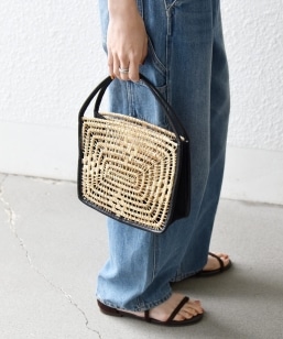 �s�\��tTARANGO: �X�N�G�A �~�j �J�S �o�b�O