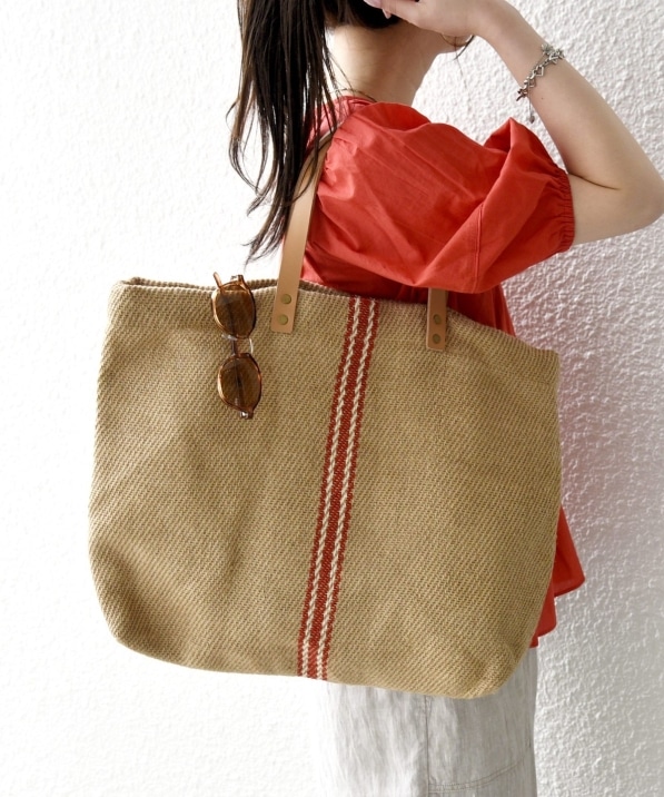 �s�\��tTARANGO: ���C�� �f�U�C�� �W���[�g �r�b�O �g�[�g�iA4�Ή��j