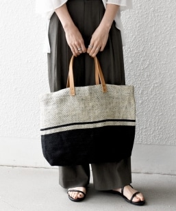 �s�\��tTARANGO: ���C�� �f�U�C�� �W���[�g �r�b�O �g�[�g�iA4�Ή��j