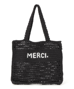 The Bagmati: �N���V�F �g�[�g �o�b�O