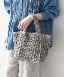 �s�\��tSHIPS any: �y�[�p�[ �X�N�G�A �g�[�g �o�b�O