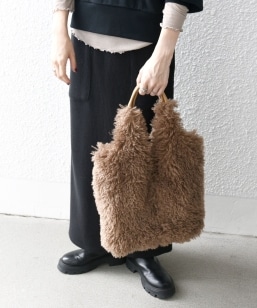 SHIPS any: �t�F�C�N�t�@�[ �X�N�G�A �g�[�g �o�b�O