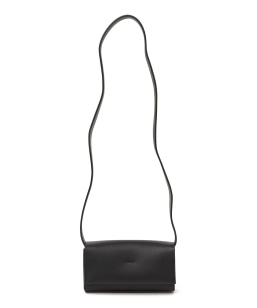 YAHKI: �X�N�G�A �N���X �V�����_�[ �~�j �o�b�O