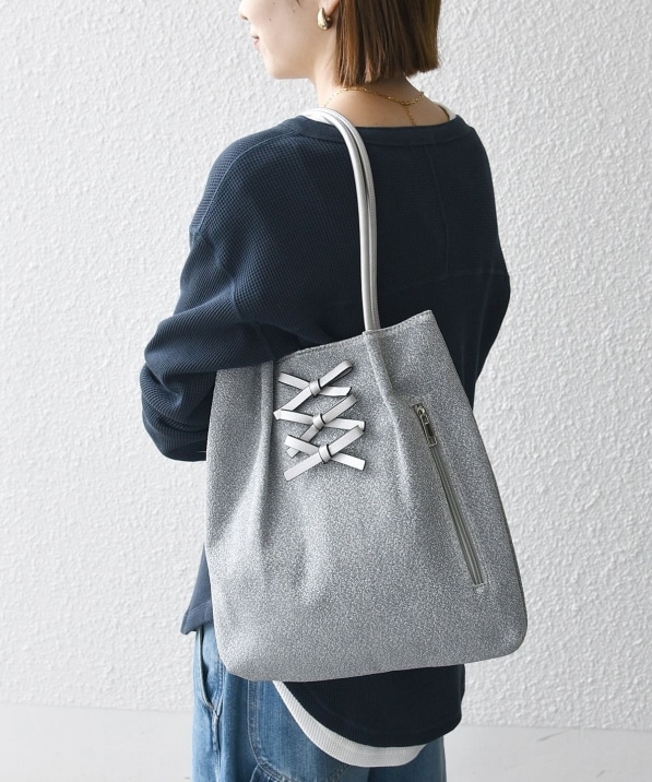 �s�ǉ��\��t�yWEB����zSHIPS any: ���� �t�����g ���{�� �g�[�g�o�b�O