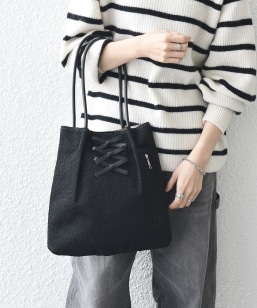 �s�ǉ��\��t�yWEB����zSHIPS any: ���� �t�����g ���{�� �g�[�g�o�b�O