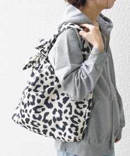 �s�ꕔ�ǉ��\��t�yWEB����zSHIPS any: A4 ���{���t �����n���h�� �o�b�O