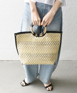 SHIPS any: �}���`�{�[�_�[ �N���V�F �y�[�p�[ �g�[�g �o�b�O