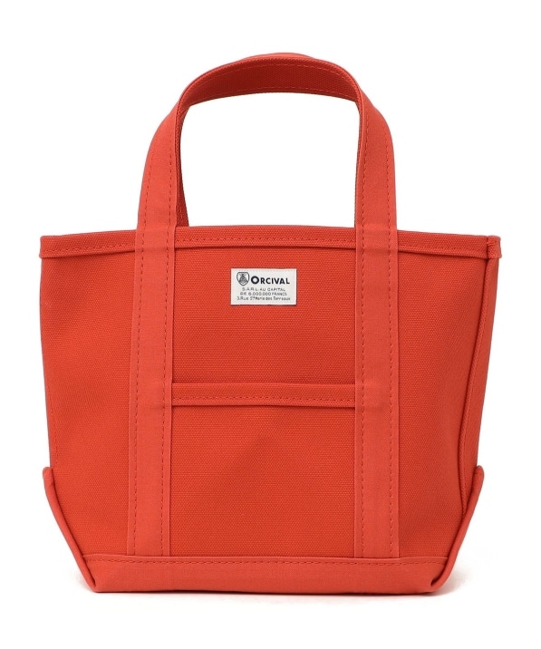 ORCIVAL: g[gobO S 25AW