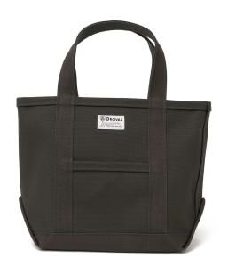 ORCIVAL: g[gobO S 25AW