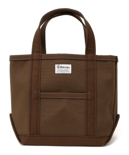 ORCIVAL: g[gobO S 25AW