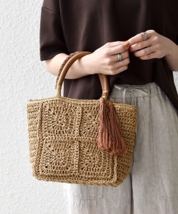 �s�\��tSHIPS any:  ���b�V�� �y�[�p�[ �^�b�Z�� �g�[�g �o�b�O