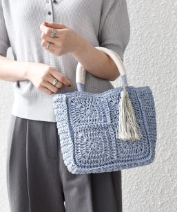 �s�\��tSHIPS any:  ���b�V�� �y�[�p�[ �^�b�Z�� �g�[�g �o�b�O