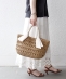 �s�\��tSHIPS any: ���{�� �n���h�� �y�[�p�[ �g�[�g �o�b�O