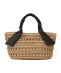 �s�\��tSHIPS any: ���{�� �n���h�� �y�[�p�[ �g�[�g �o�b�O
