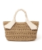 �s�\��tSHIPS any: ���{�� �n���h�� �y�[�p�[ �g�[�g �o�b�O