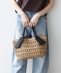 �s�\��tSHIPS any: ���{�� �n���h�� �y�[�p�[ �g�[�g �o�b�O