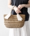 �s�\��tSHIPS any: ���{�� �n���h�� �y�[�p�[ �g�[�g �o�b�O