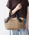 �s�\��tSHIPS any: ���{�� �n���h�� �y�[�p�[ �g�[�g �o�b�O �u���b�N