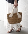 �s�\��tSHIPS any: ���{�� �n���h�� �y�[�p�[ �g�[�g �o�b�O �x�[�W��