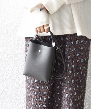 Lee×竹下玲奈コラボ　オーバーオール　Sサイズ ウエスト調整可能 竹下玲奈さんとのスペシャルコラボ完成！ | LEEマルシェ | HAPPY