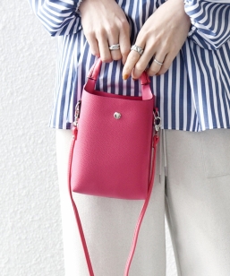 sꕔ\tSHIPS any: 2WAY XNGA ~j V_[ obO