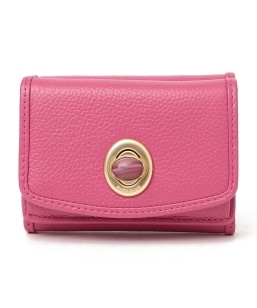 HASHIBAMI: �V�R�� �O�܂� �~�j �E�H���b�g 25SS