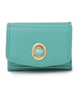 HASHIBAMI: �V�R�� �O�܂� �~�j �E�H���b�g 25SS