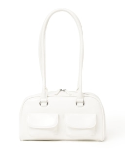 STAND OIL: `r[ V_[ obO