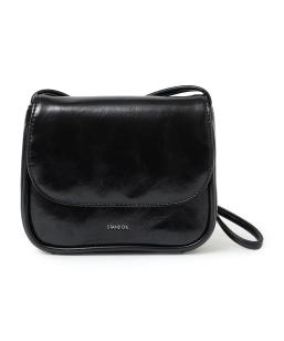 STAND OIL: �N�b�L�[ �V�����_�[ �o�b�O