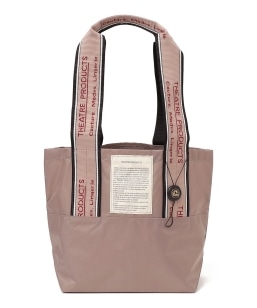 THEATRE PRODUCTS: �i�C���� �W���J�[�h �e�[�v �g�[�g M