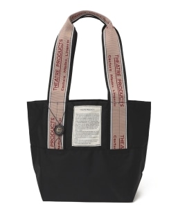 THEATRE PRODUCTS: �i�C���� �W���K�[�h �e�[�v �g�[�g M