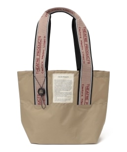 THEATRE PRODUCTS: �i�C���� �W���J�[�h �e�[�v �g�[�g M