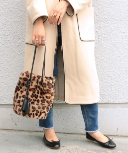 SHIPS any: �t�@�[�В��o�b�O