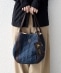 �s�ꕔ�ǉ��\��t�yWEB����/SHIPS any�ʒ��zFolna: 2WAY �L���e�B���O �o�b�O